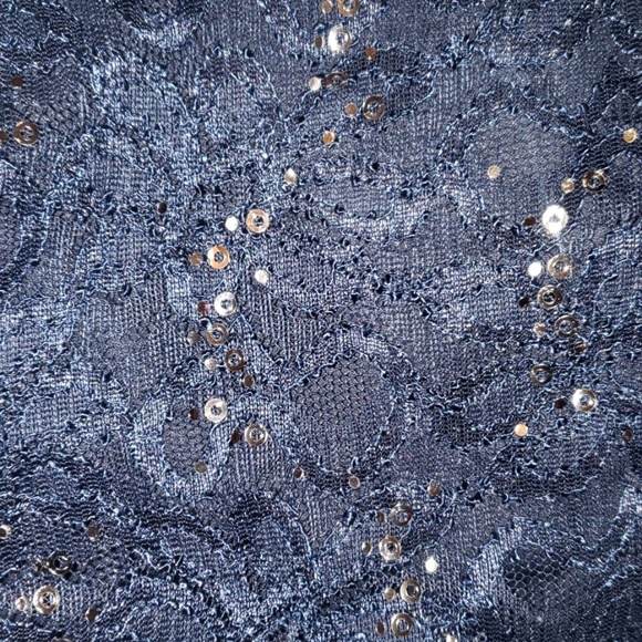 Ruby Rox Dress - Picture 6 of 6